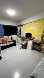 Blk 711 Bedok Reservoir Garden (Bedok), HDB 5 Rooms #609130491